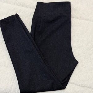 Zac & Rachel skinny cut pants